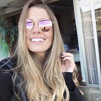 Отзыв от Ксения - DTV виза