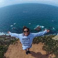 Отзыв от Ева - Виза Destination Thailand